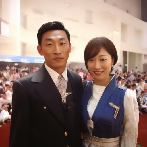 殘妻歸來：總裁的虐愛能否喚醒沉睡的真心？