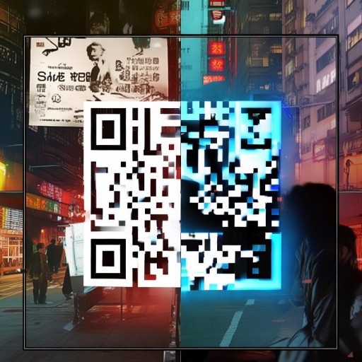 港囧電影720p迅雷下載，你真的知道如何安全獲取嗎？高清畫質(zhì)值得冒險(xiǎn)嗎？