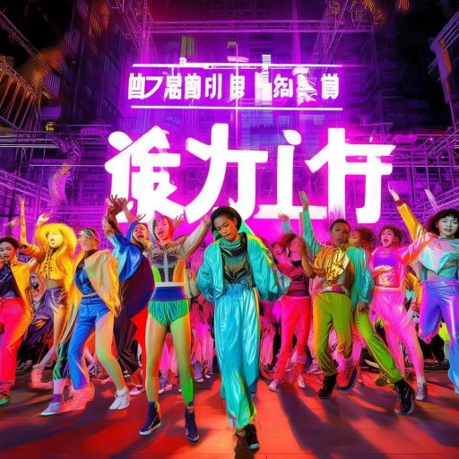 歌舞青春下載：你準(zhǔn)備好迎接音樂與夢想的碰撞了嗎？