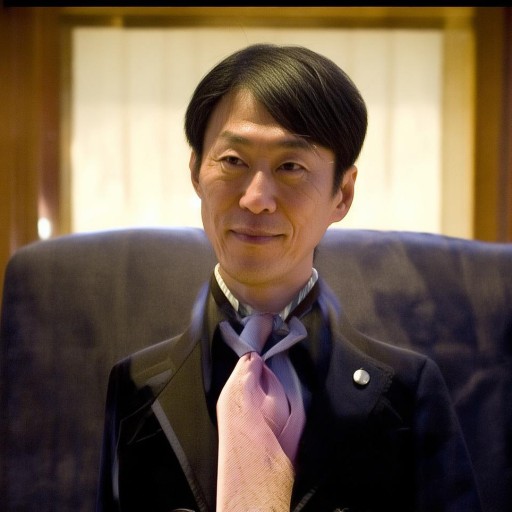 毒手醫(yī)妃休夫記：王爺為何被休？真相令人震驚