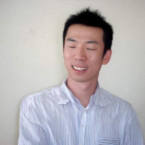 波蘭乳神為何風靡全球？她的魅力究竟在哪里？