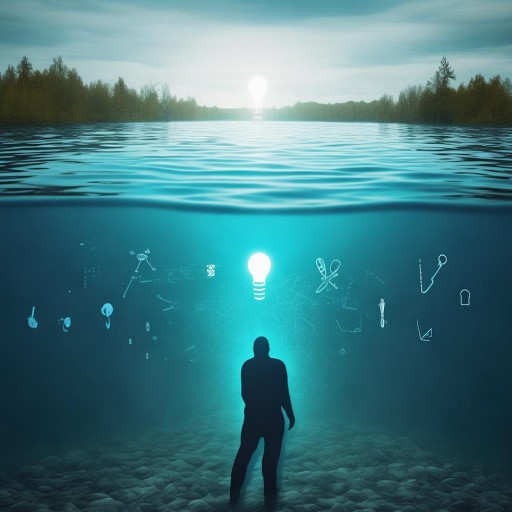 浮沉下載：你真的了解背后的風險嗎？如何避免陷入陷阱？