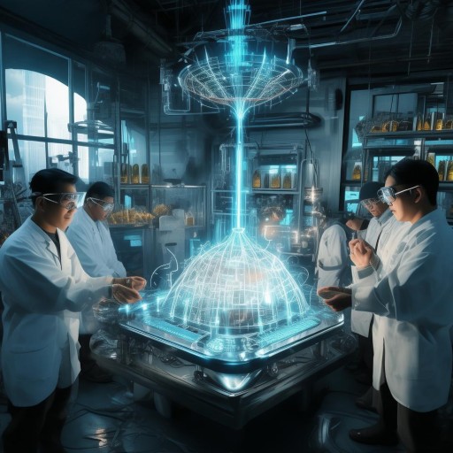 桂龍藥膏正規(guī)廠家揭秘：你真的了解它的生產秘密嗎？