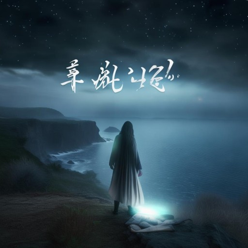 浮圖緣全集免費(fèi)觀看，劇情懸念重重，你猜對(duì)了嗎？