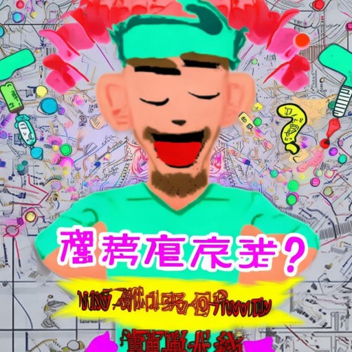 滾蛋吧腫瘤君：你真的了解癌癥嗎？如何預(yù)防才能遠(yuǎn)離它？