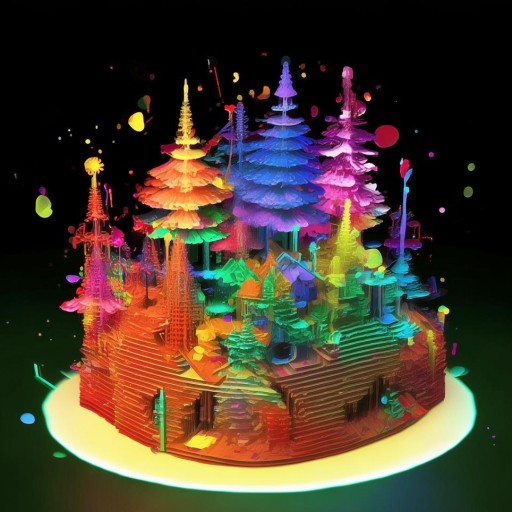 探索性能與創(chuàng)意的極致融合，國產(chǎn)高端游戲本推薦