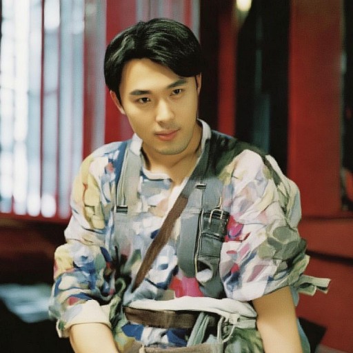 棒棒的幸福生活：你的人生是否也缺少這份溫暖與感動？