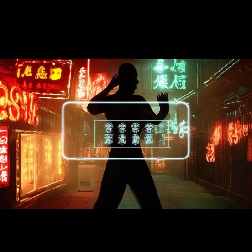 格斗江湖激活碼如何獲?。磕阏娴恼莆账屑记闪藛?？