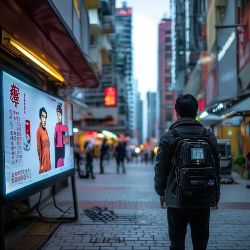 港囧高清下載：你真的找到了最佳版本嗎？如何避免陷阱？