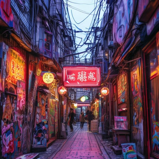 槽榴社區(qū)：你了解它的秘密嗎？這里隱藏了多少驚喜？