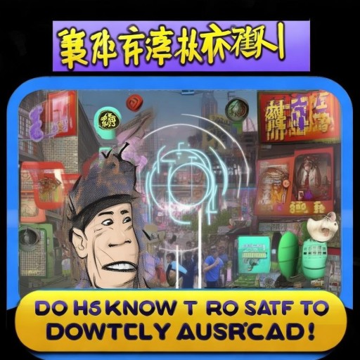港囧電影迅雷下載，你真的知道如何安全獲取嗎？資源質(zhì)量如何保障？