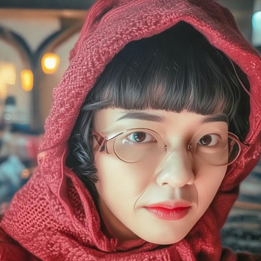 殘夢(mèng)快播：你的人生是否也在重復(fù)播放？如何打破循環(huán)？
