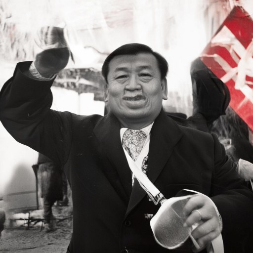 頂尖選擇，最新國產(chǎn)高端游戲本推薦，打造極致游戲體驗(yàn)