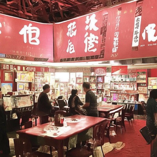 毒妃美又颯：她為何能免費(fèi)觀看？背后隱藏了什么秘密？