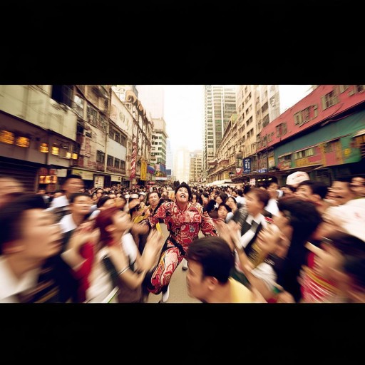 港囧電影迅雷下載：你準(zhǔn)備好笑到肚子疼了嗎？結(jié)局為何讓人意外？