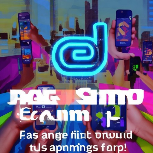 廣告游戲組隊軟件，打造全新游戲體驗的必備神器