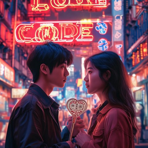 港劇愛情密碼：你為何總是錯(cuò)過真愛？誰才是你的命中注定？