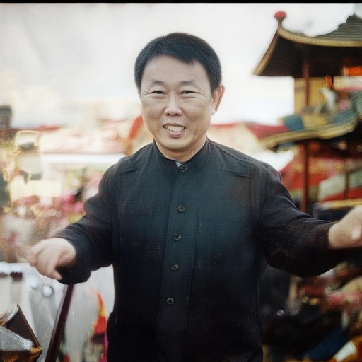 探索虛擬戰(zhàn)場，高端玩具槍游戲推薦，盡享極致射擊樂趣