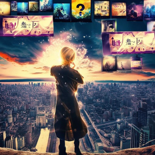 浮圖緣在哪個(gè)臺(tái)播出？你猜對(duì)了嗎？真相讓人意外