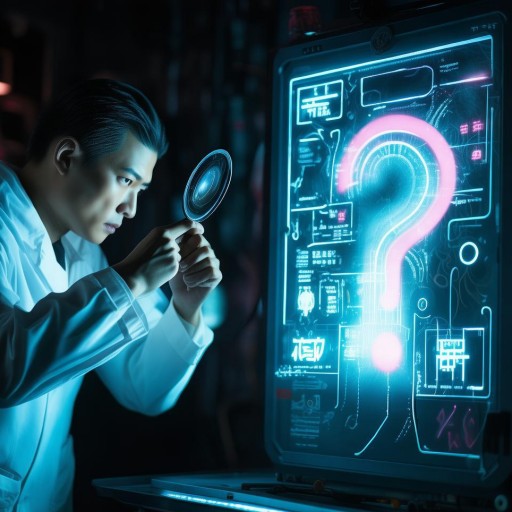 波波射真的安全嗎？揭秘其背后的驚人真相