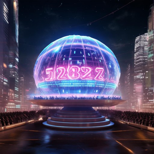 浮力影院520827：你準(zhǔn)備好體驗(yàn)前所未有的觀影震撼了嗎？