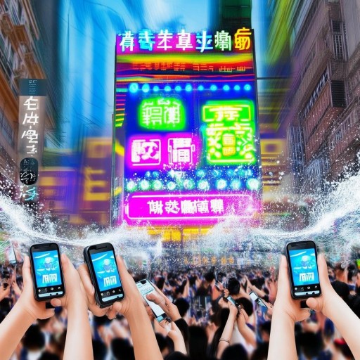 港囧迅雷下載為何如此火爆？你還在等什么？