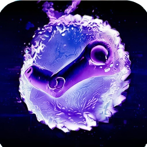 僵尸圍城Steam游戲，組隊求生全解析