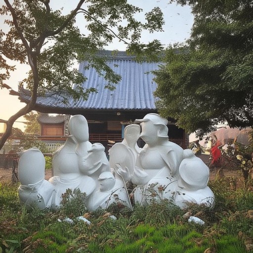 盡享桌球魅力，推薦中高端臺(tái)球手機(jī)游戲