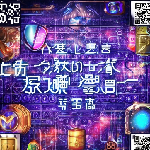 渡瀨晶下載資源哪里找？如何安全獲取高質(zhì)量內(nèi)容？