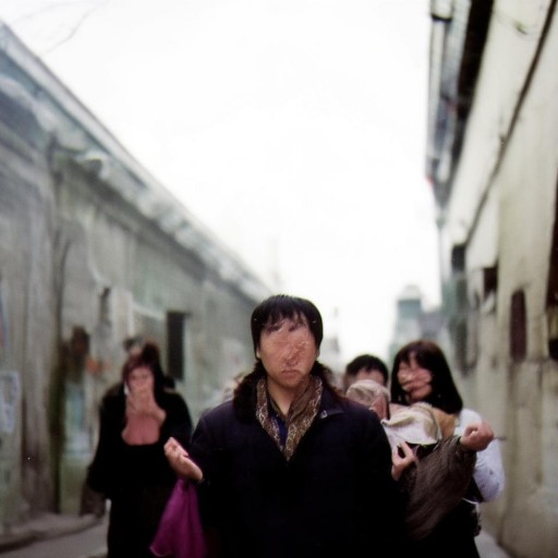 杠上無(wú)良妃：她為何如此囂張？背后隱藏了哪些秘密？