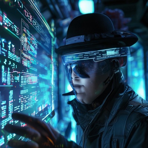 港囧百度云資源泄露？如何安全獲取與保護隱私？