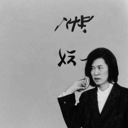 探索休閑游戲的樂趣與魅力，遠離高端局，享受輕松游戲時光
