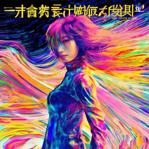 波動(dòng)少女下載：你準(zhǔn)備好迎接視覺沖擊了嗎？如何快速獲取資源？