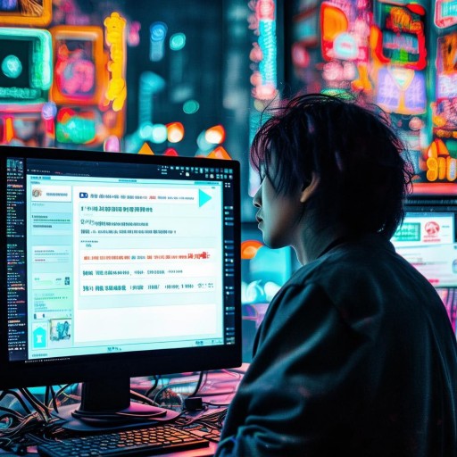 港囧迅雷下載：你真的找到了最佳資源嗎？如何避免下載陷阱？