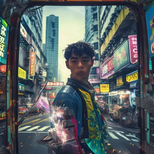 港囧迅雷：你準備好迎接挑戰(zhàn)了嗎？真相究竟如何？