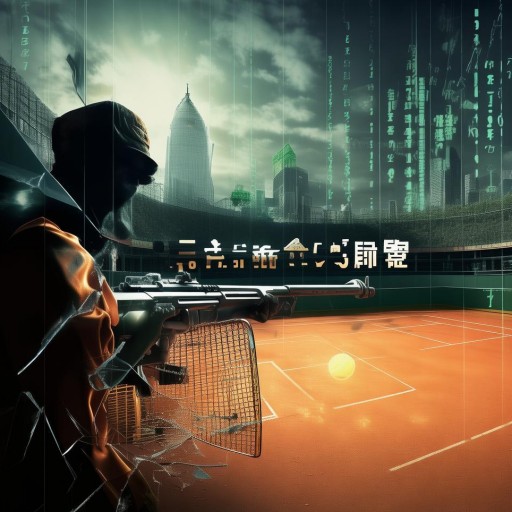 法網(wǎng)狙擊粵語：真相何在？正義能否伸張？