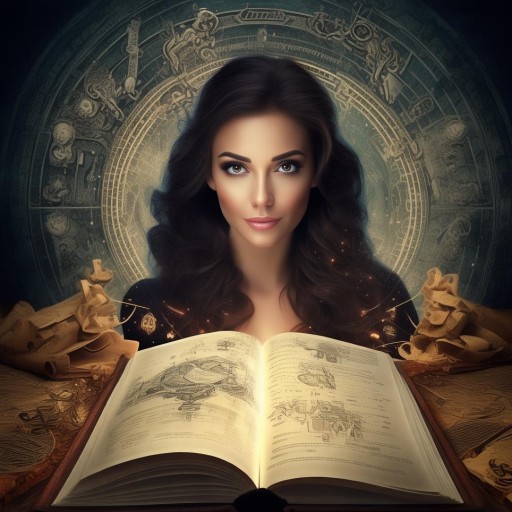 溝女技巧大揭秘：你真的懂她的心嗎？如何讓她主動(dòng)靠近你？