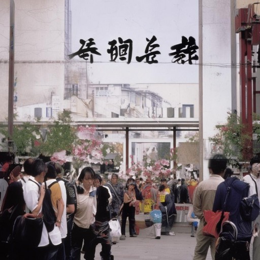 殿下請(qǐng)小心：你準(zhǔn)備好面對(duì)未知的挑戰(zhàn)了嗎？