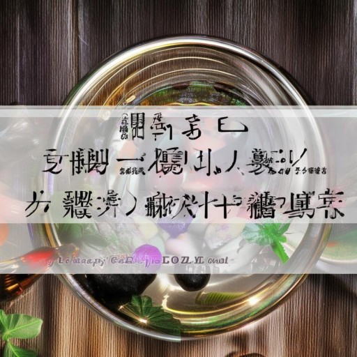 CS游戲大神的技藝與策略巔峰，高端操作令人嘆為觀止