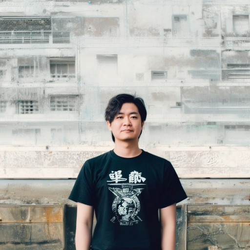 漢堡玩組隊游戲，美食與策略的奇妙碰撞