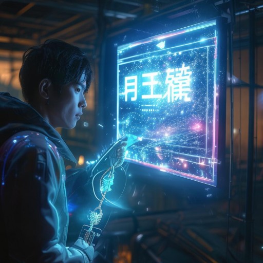 法外風(fēng)云下載：你準(zhǔn)備好揭開真相了嗎？敢不敢挑戰(zhàn)未知？