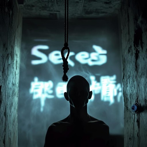歌星湯煬死刑執(zhí)行，真相背后隱藏了怎樣的秘密？