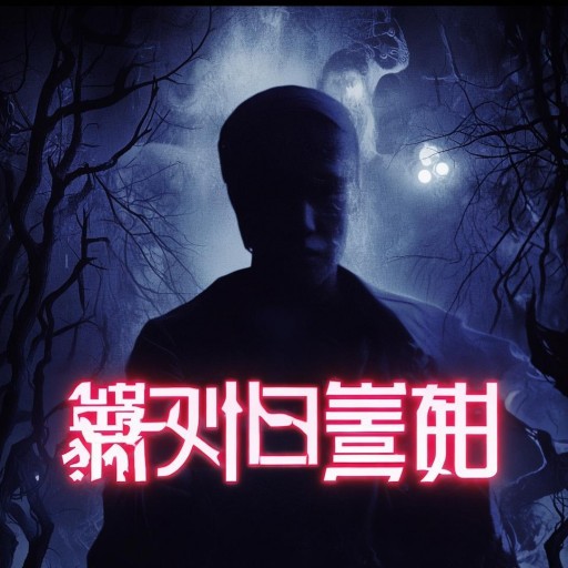 毒液在線觀看完整免費：你敢挑戰(zhàn)這部驚悚大片嗎？它究竟隱藏了什么秘密？