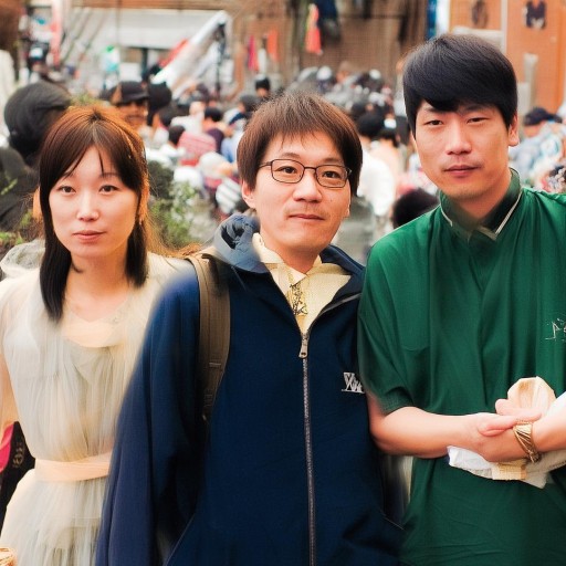 池成引領(lǐng)游戲組隊風潮，探索虛擬世界的無限可能