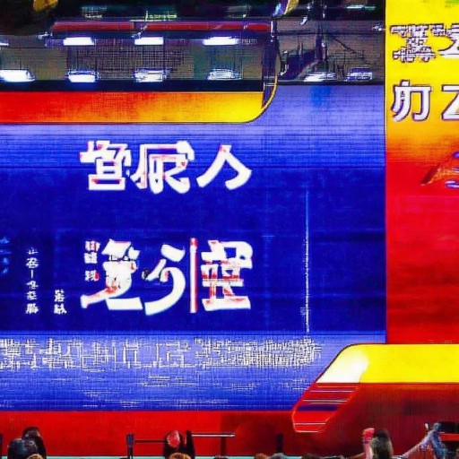 打造極致吃雞游戲體驗(yàn)，高端顯卡設(shè)置全解析