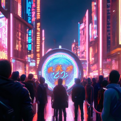 槽溜2021入口一二三四：你真的了解它的秘密嗎？它為何如此受歡迎？