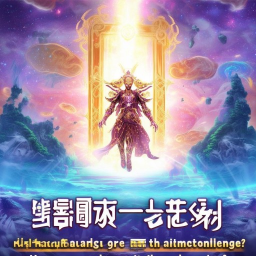 法神重生下載：你準(zhǔn)備好迎接全新挑戰(zhàn)了嗎？如何成為最強(qiáng)王者？