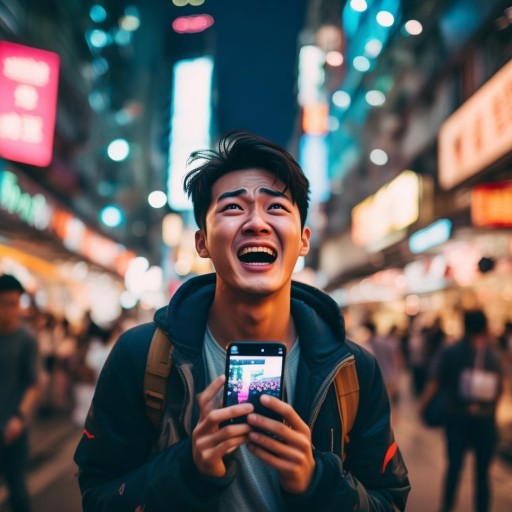 港囧在線播放：笑中帶淚，你是否也曾在迷失中找到自己？