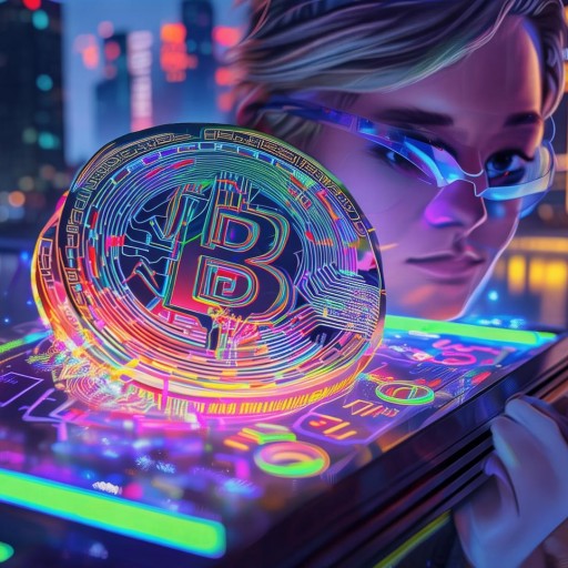 游戲虛擬貨幣全解析，解鎖數(shù)字世界的財富密碼