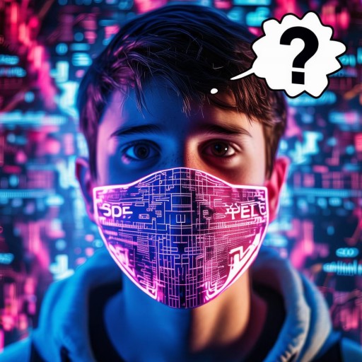 揭秘，為何你打游戲總上不了高端局？